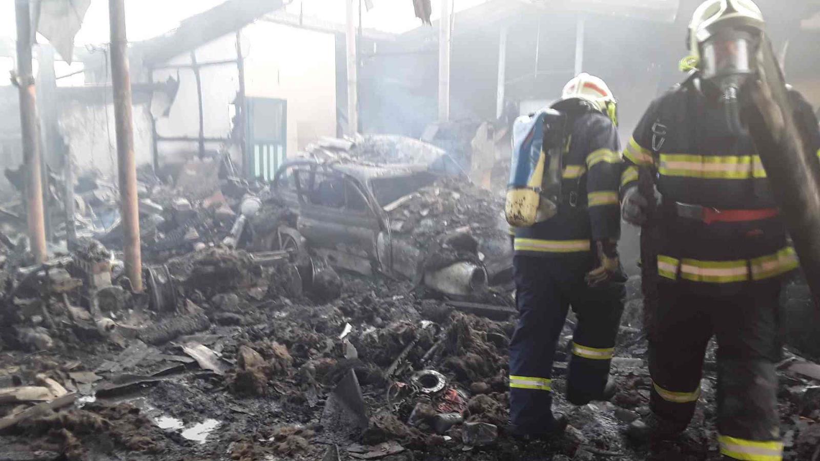 P_osek nad bečvou_28-8-2018