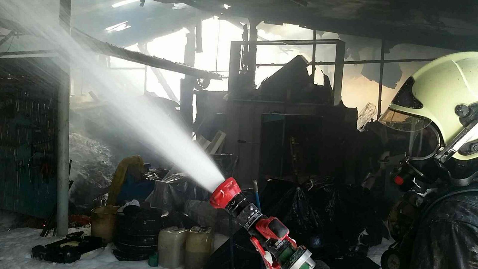 P_osek nad bečvou_28-8-2018