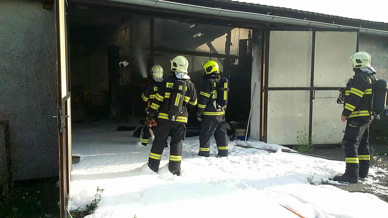 P_osek nad bečvou_28-8-2018