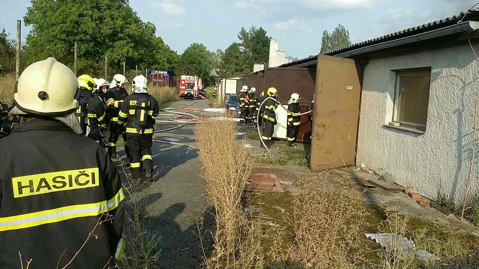 P_osek nad bečvou_28-8-2018