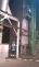P_osek nad becvou_29-10-2014