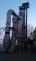 P_osek nad becvou_29-10-2014