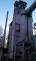 P_osek nad becvou_29-10-2014