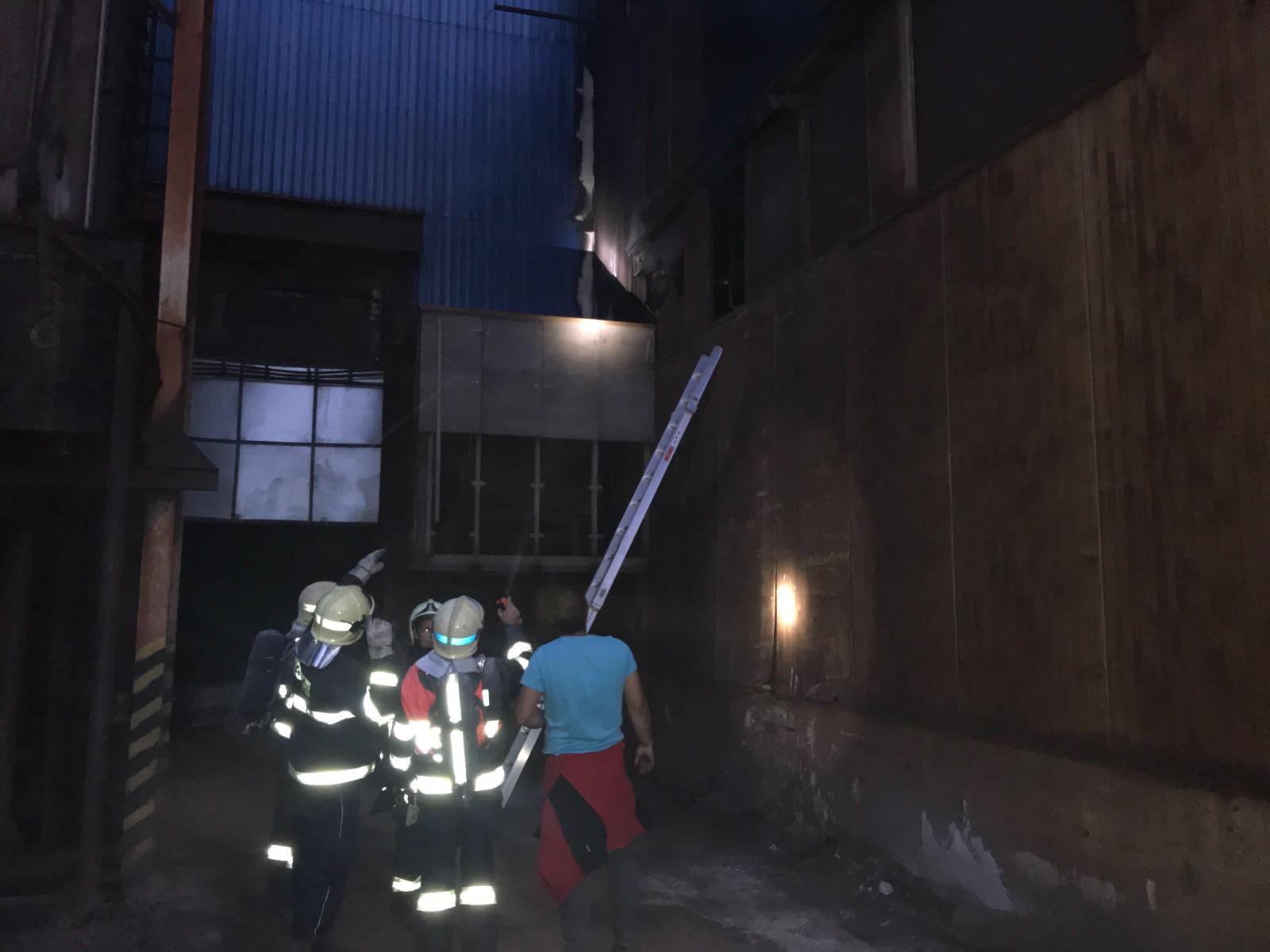 P_písečná_27-8-2018