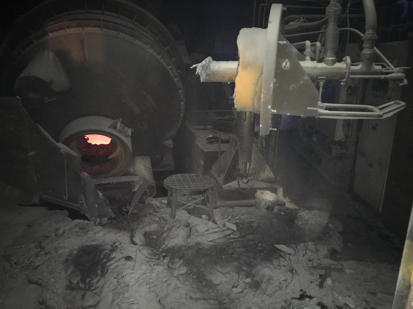 P_písečná_27-8-2018