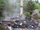 P_pohodli_11-6-2012