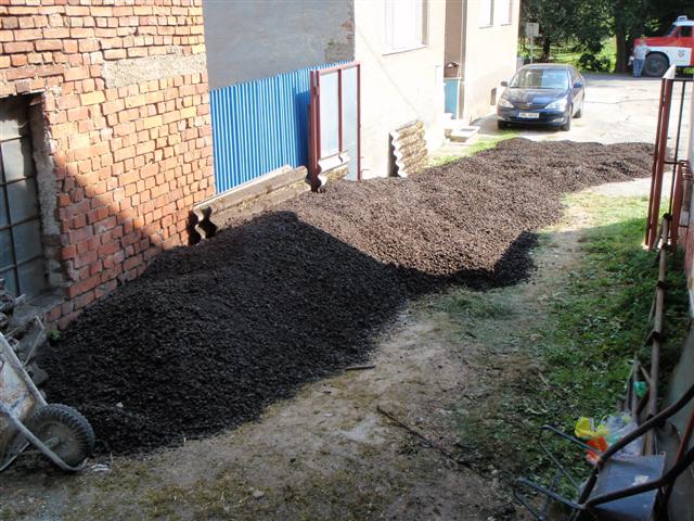 P_police_1-9-2015