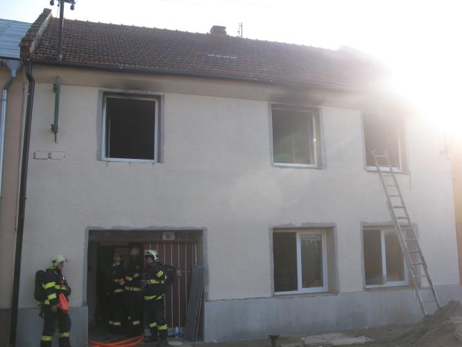 P_prostejov_14-11-2012