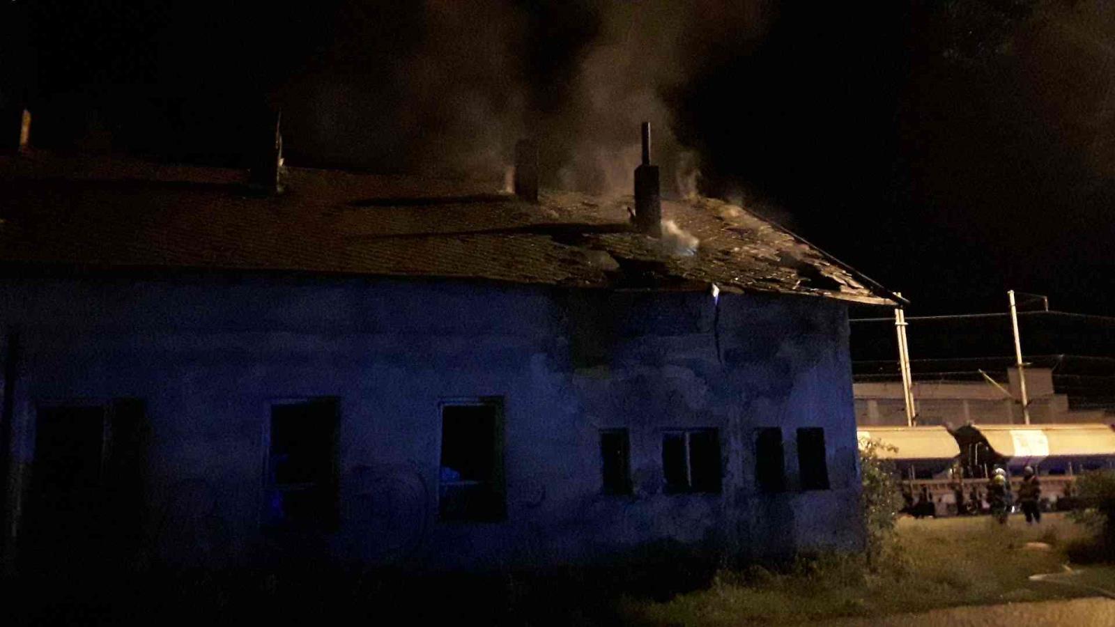 P_prostějov_19-9-2018