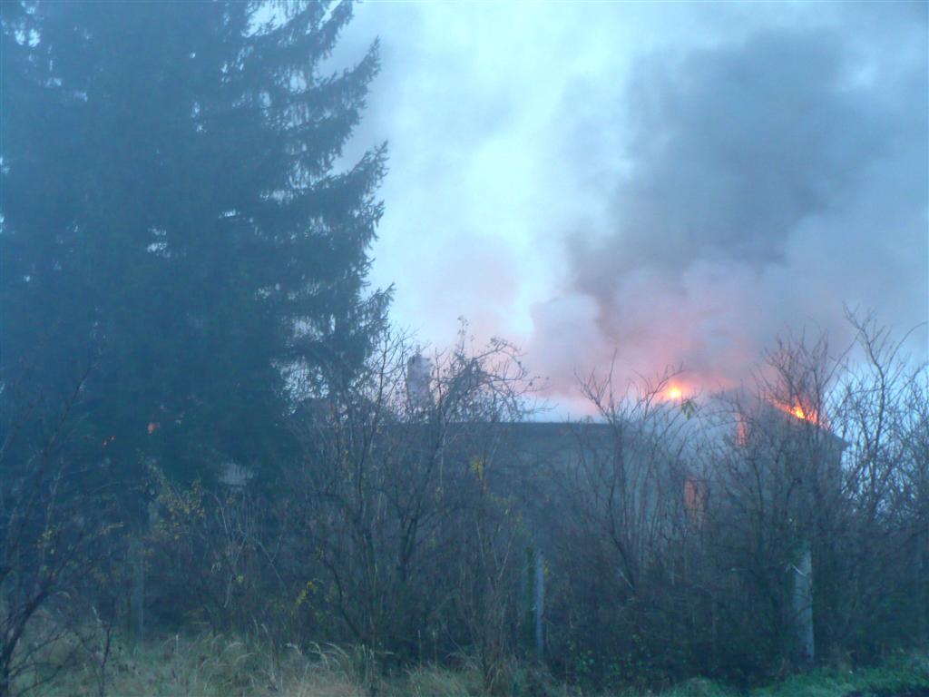 P_prostejov_21-11-2012