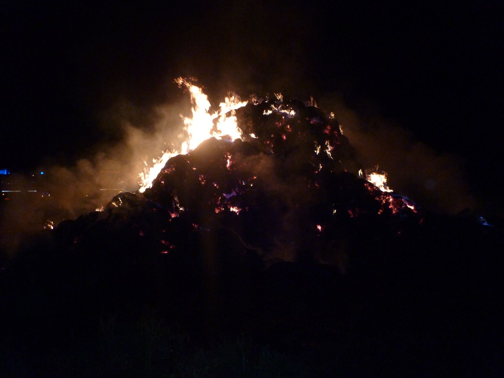 P_slavonov_23-6-2012