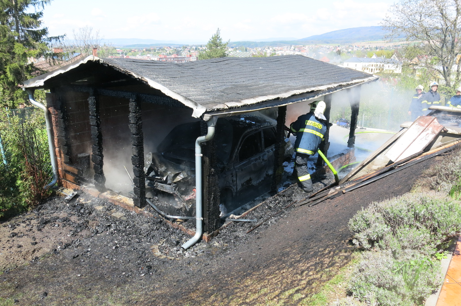 P_sternberk_29-4-2016