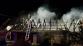 P_stodoly_3