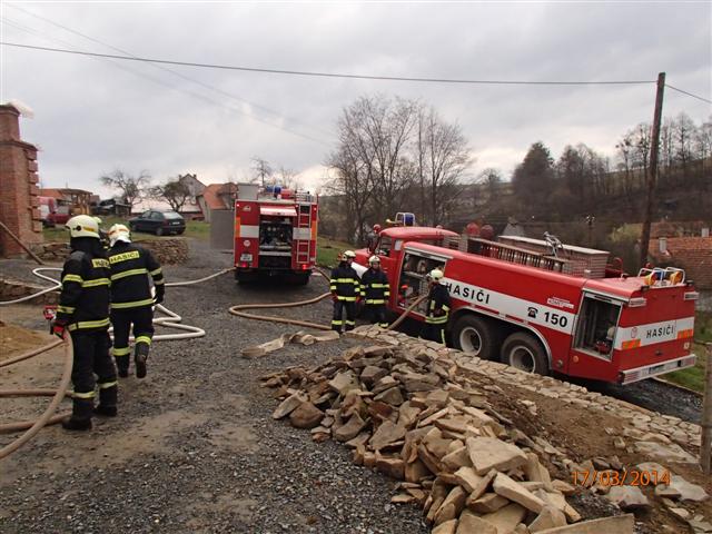 P_stritez_nad_ludinou_17-3-2014