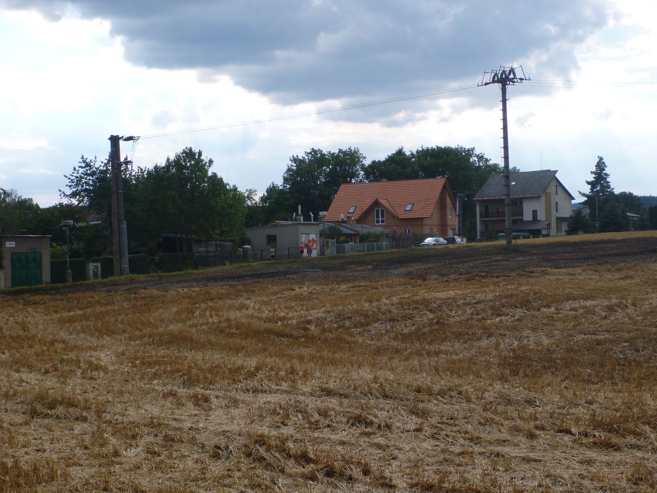P_sumpersko_9-8-2012