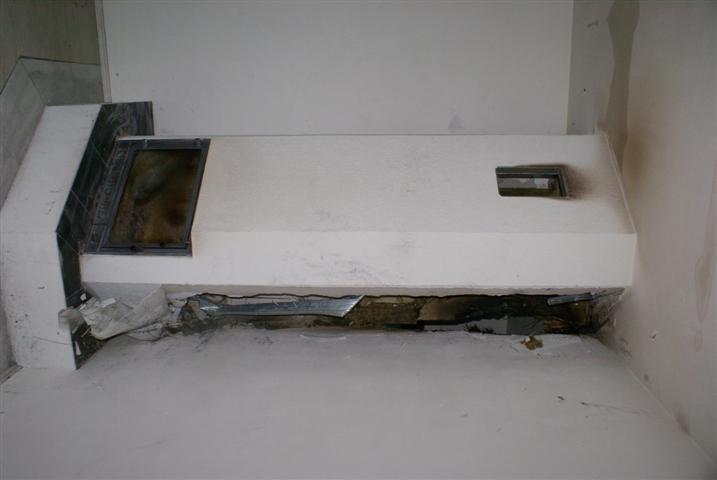 P_tyn_nad_becvou_6-1-2016