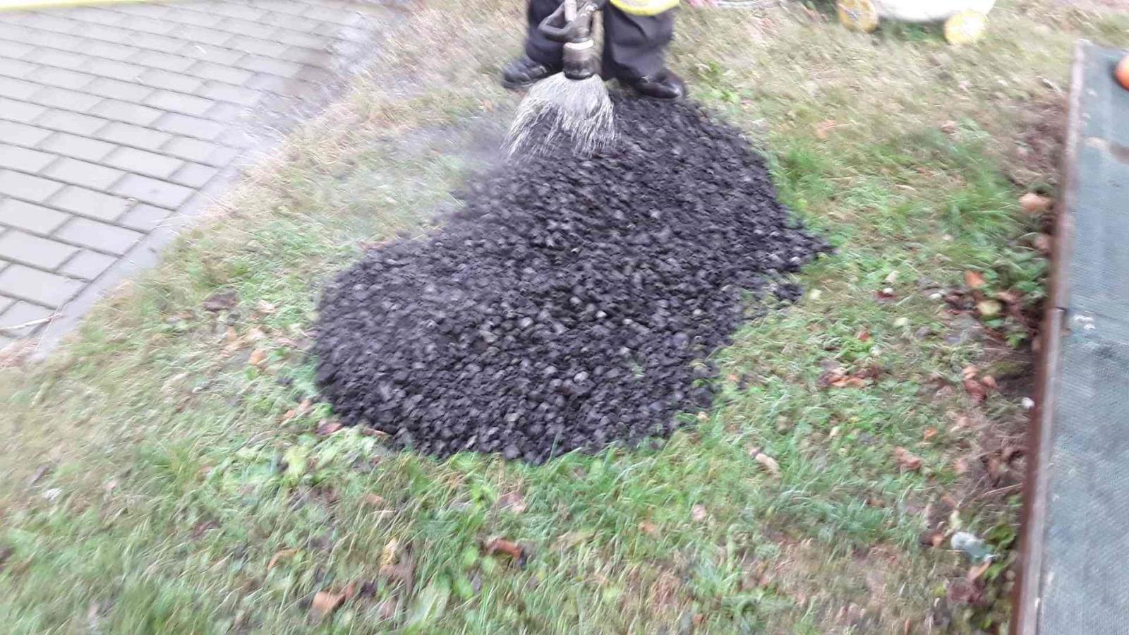 P_uhelná_3-12-2018