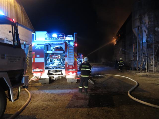 P_ujezd_6-10-2014