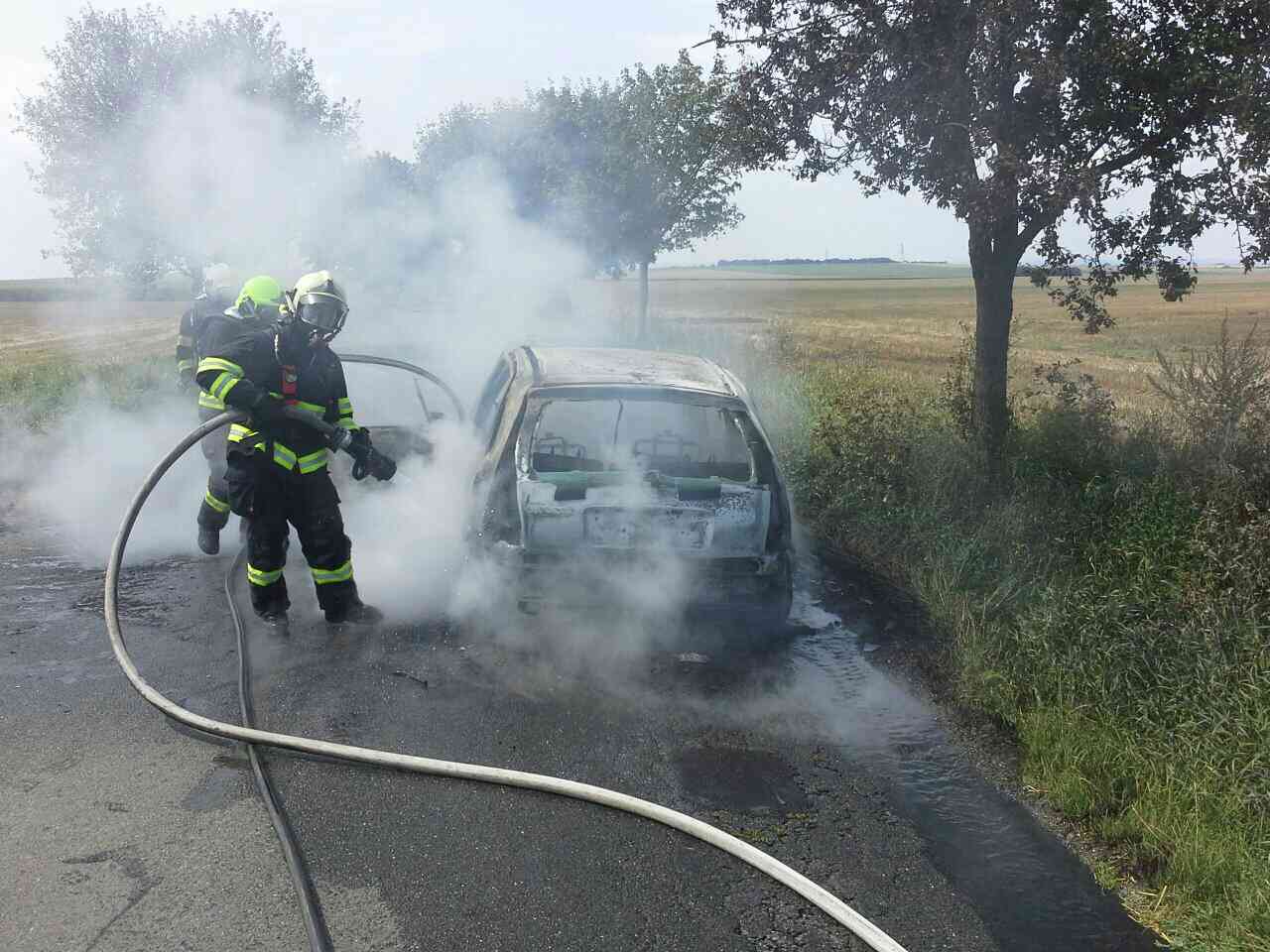 P_vrbátky_16-8-2017