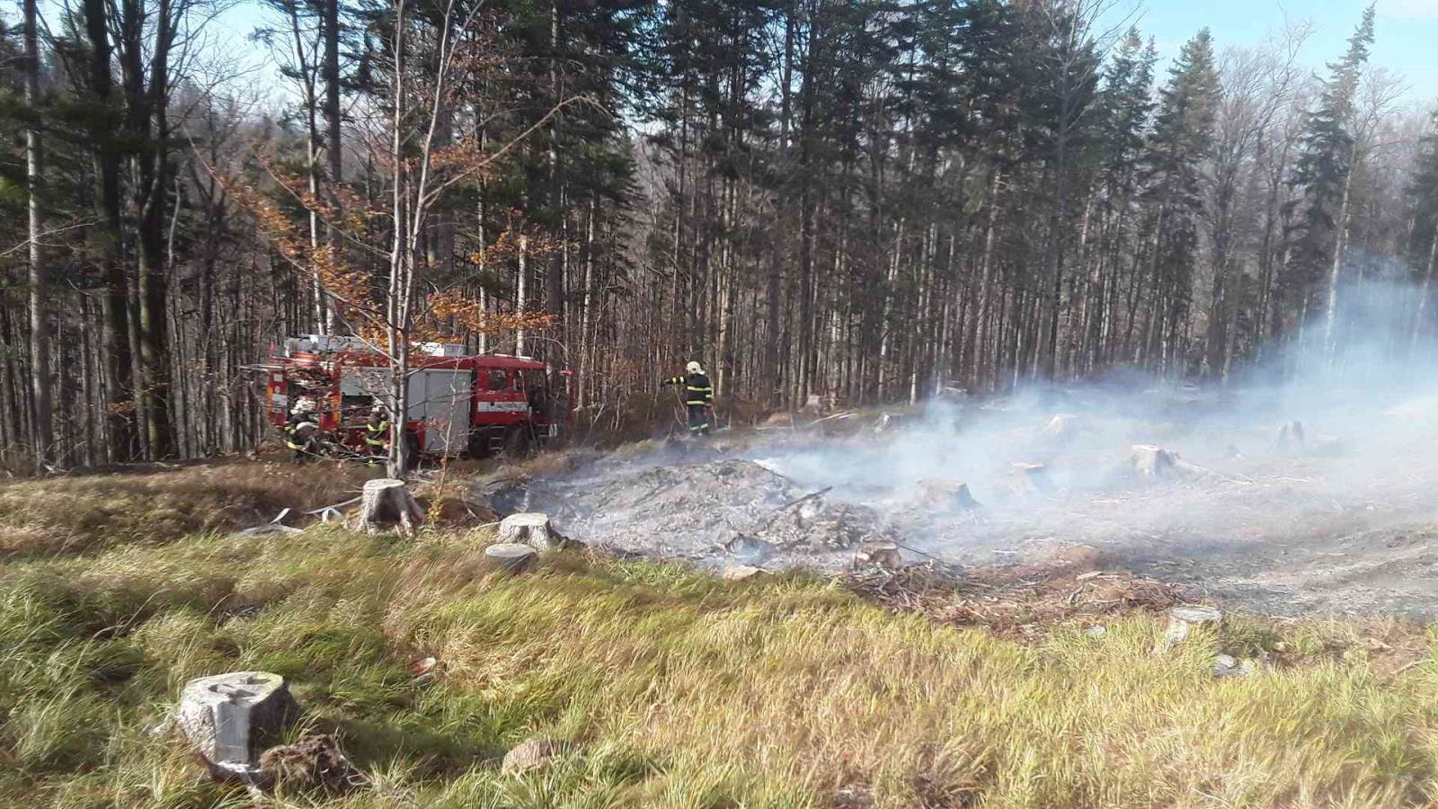 P_zlaté hory_12-11-2018