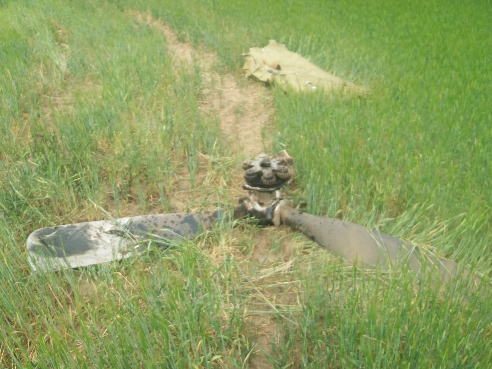 Pád letadla, Jickovice - 20. 6. 2021 (1).jpg