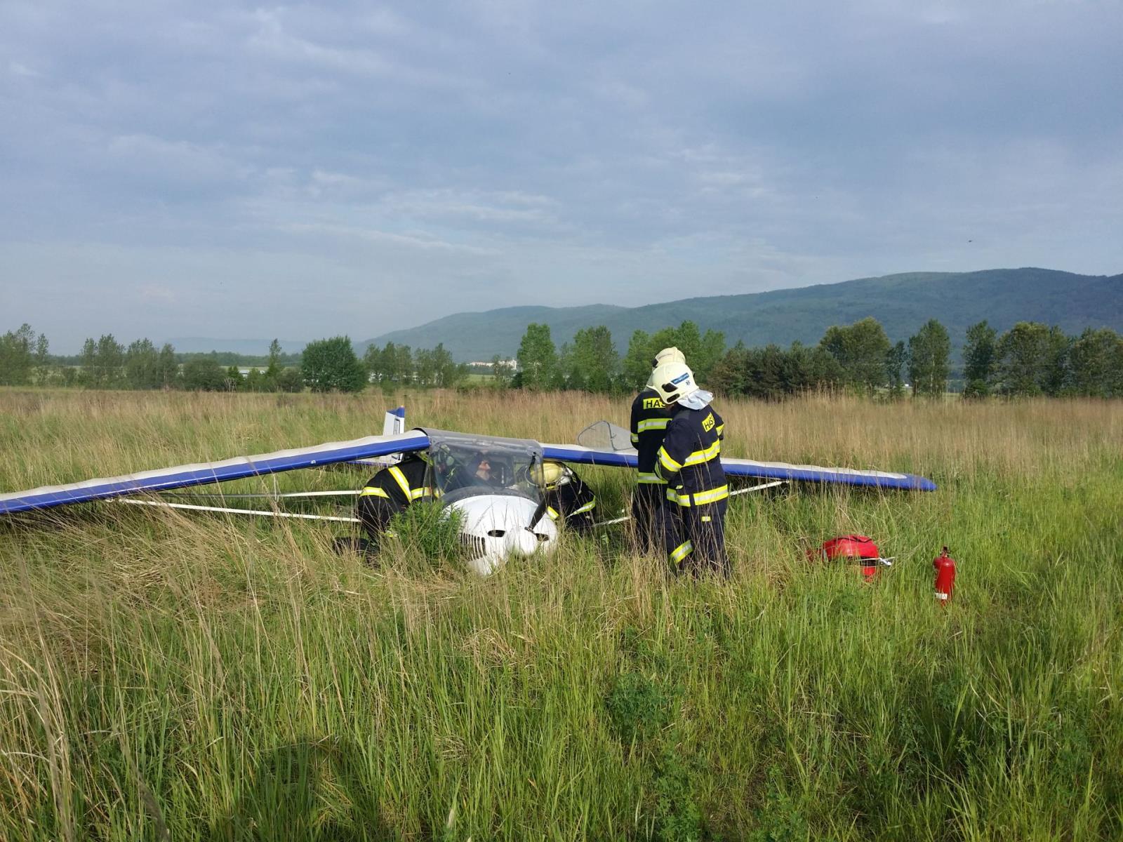Pád letadla Ústí nad Labem (1).jpg