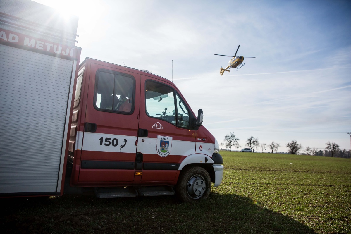 Pád vrtulníku Slavoňov (2).jpg