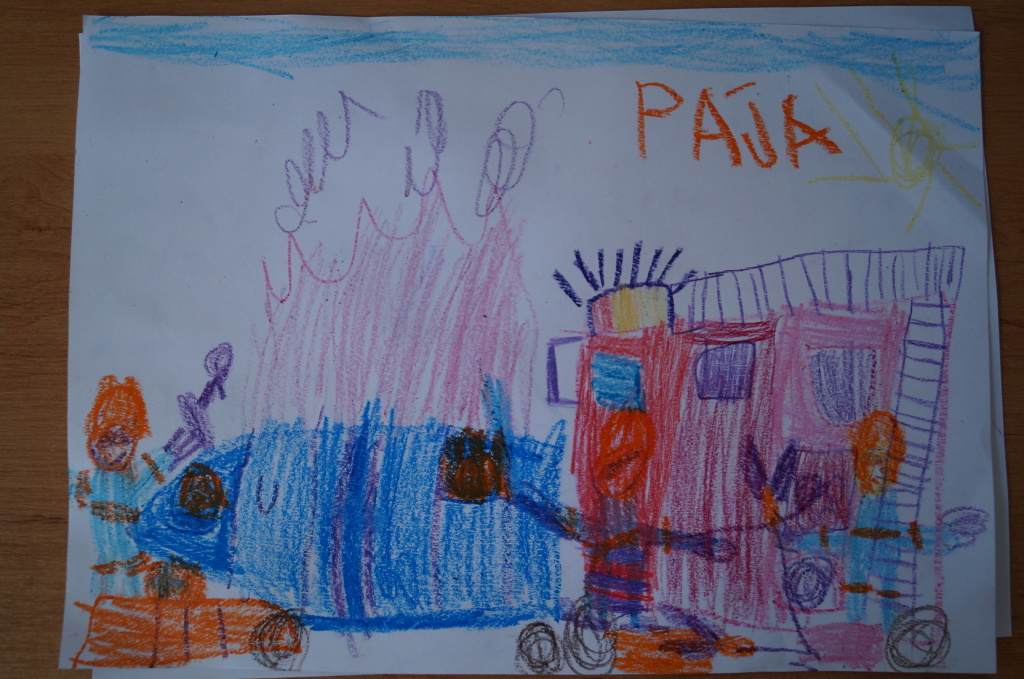 Pája 5.JPG