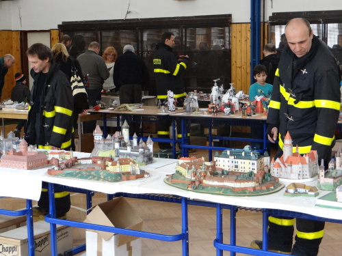 Papirshow2013_hasicskaautaivenku_Ostrava (22).JPG