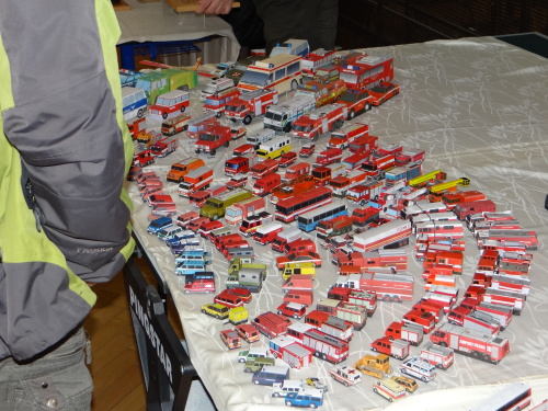 Papirshow2013_hasicskaautaivenku_Ostrava (23).JPG