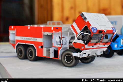 Papirshow2014_2 Lach (10).JPG