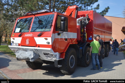 Papirshow2014_2 Lach (14).JPG
