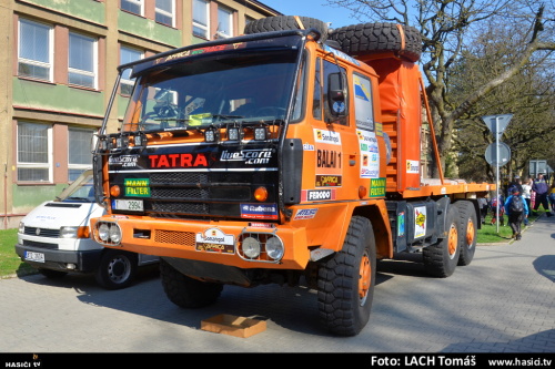 Papirshow2014_2 Lach (15).JPG