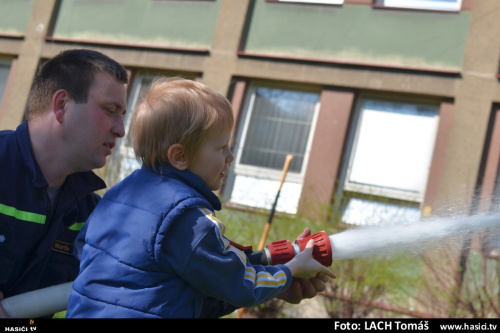 Papirshow2014_2 Lach (16).JPG