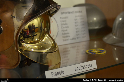 Papirshow2014_2 Lach (17).JPG