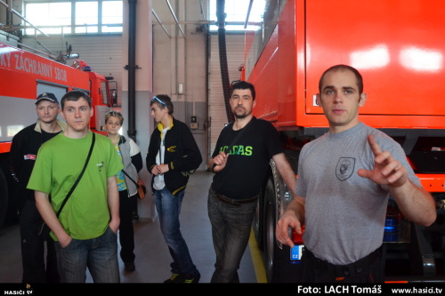 Papirshow2014_2 Lach (22).JPG