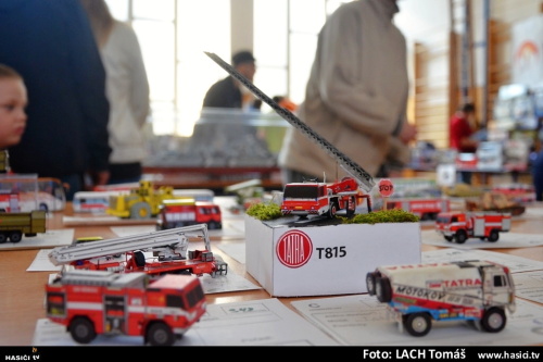 Papirshow2014_2 Lach (3).JPG