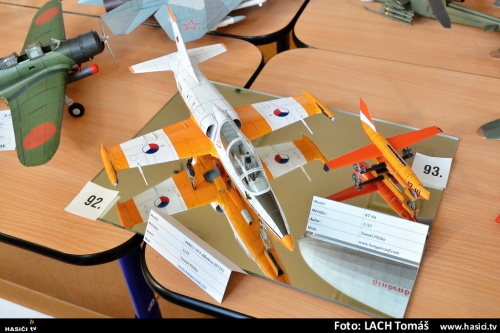 Papirshow2014_2 Lach (6).JPG