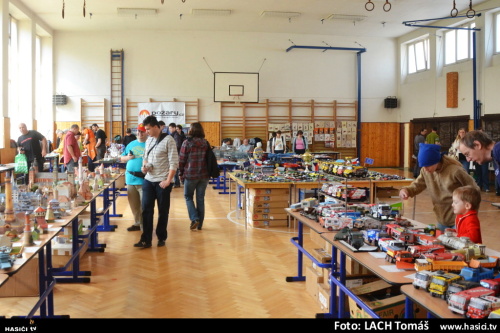 Papirshow2014_2 Lach (7).JPG