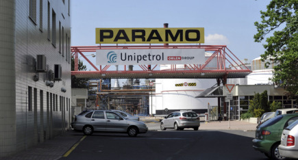 ilustrační záběr, zdroj: internet