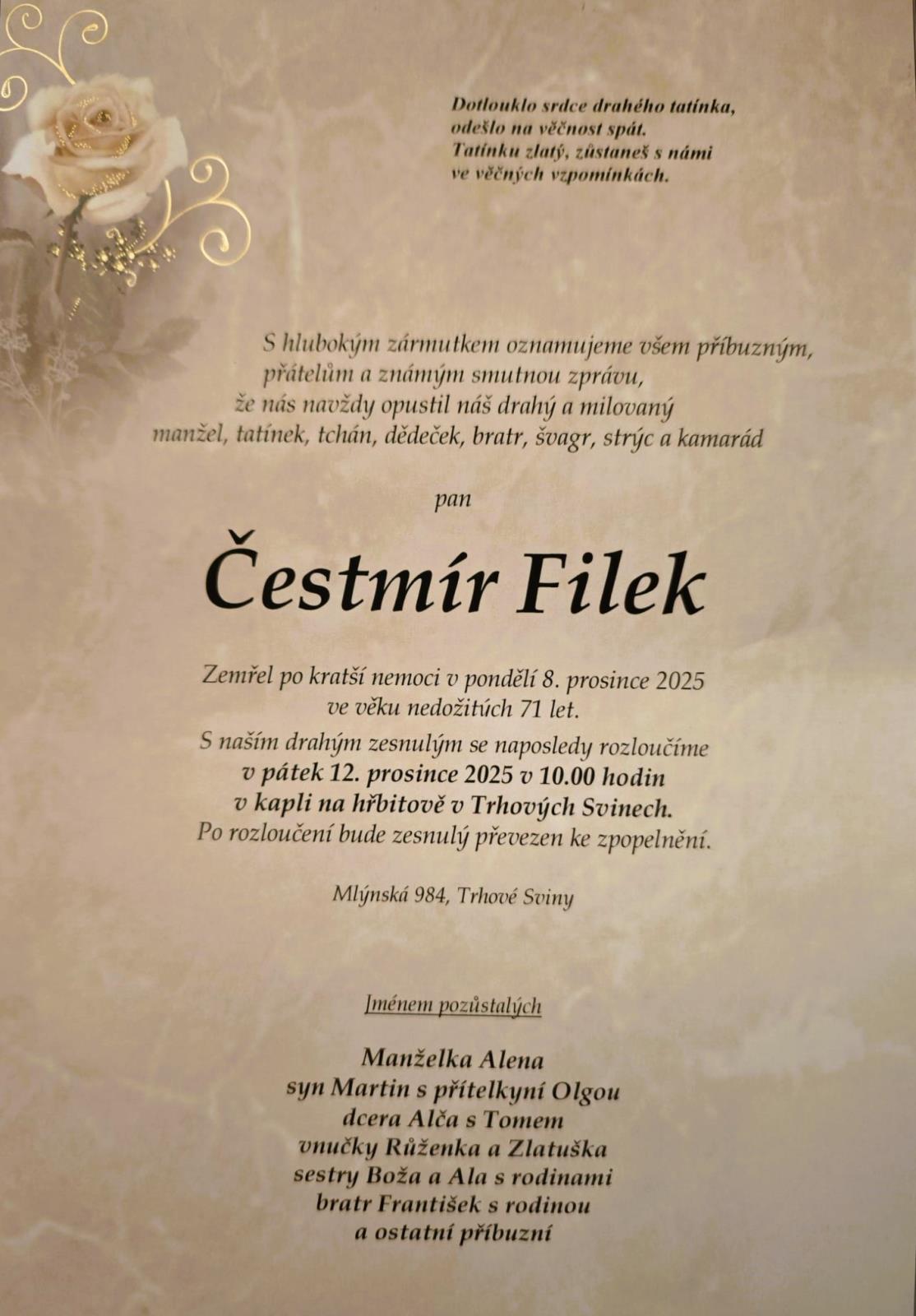 Parte - Čestmír Filek.jpg