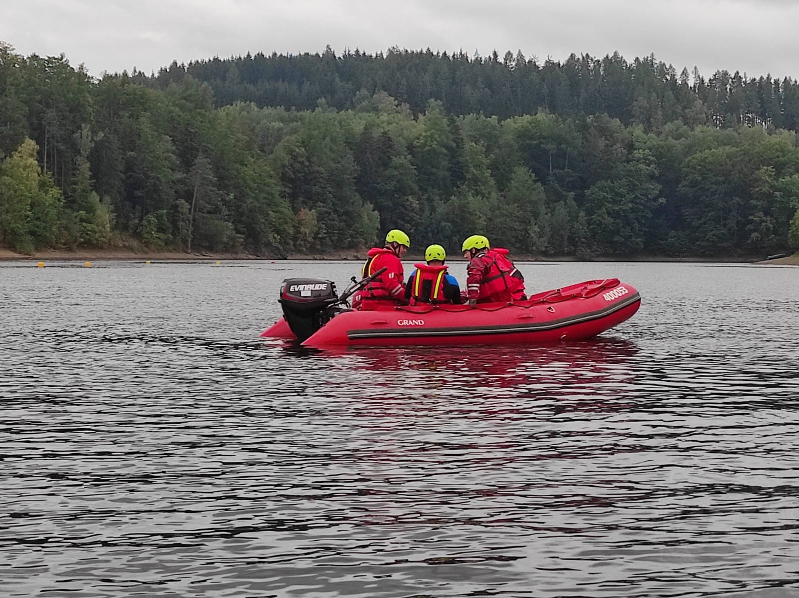 Pastviny 2021 (1).jpg