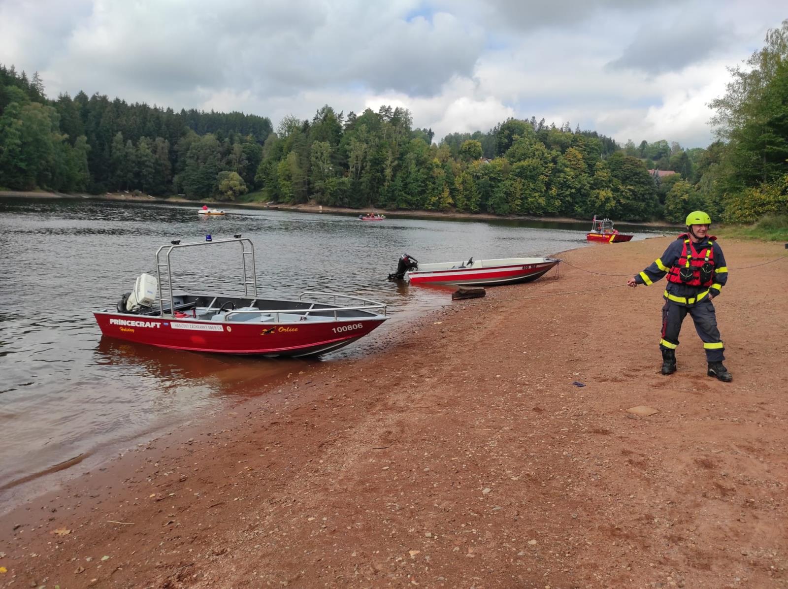 Pastviny 2021 (4).jpg