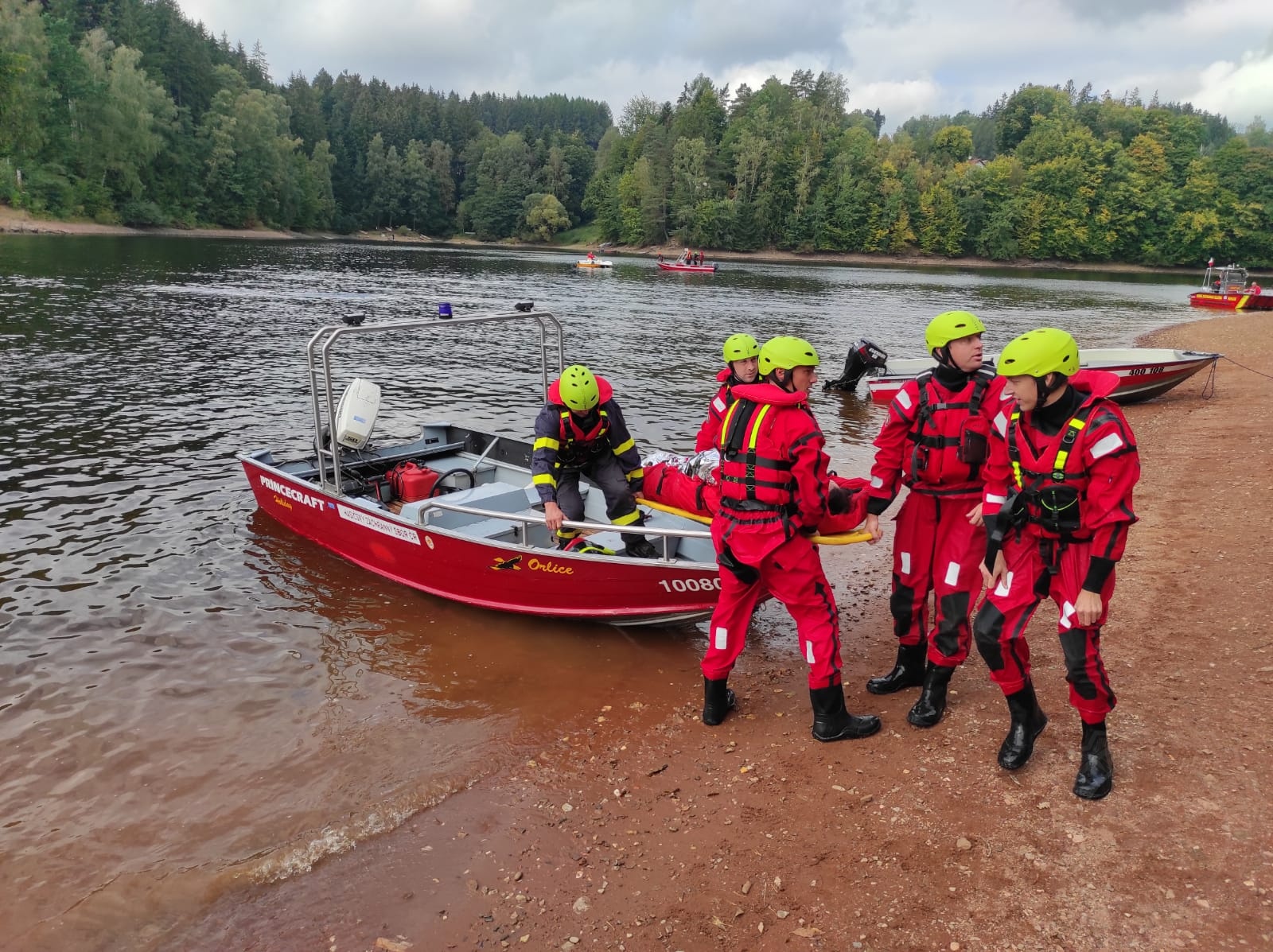 Pastviny 2021 (5).jpg