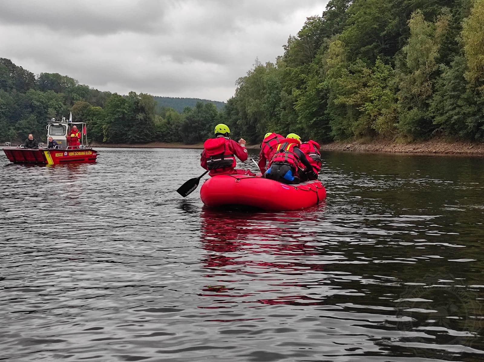 Pastviny 2021 (7).jpg