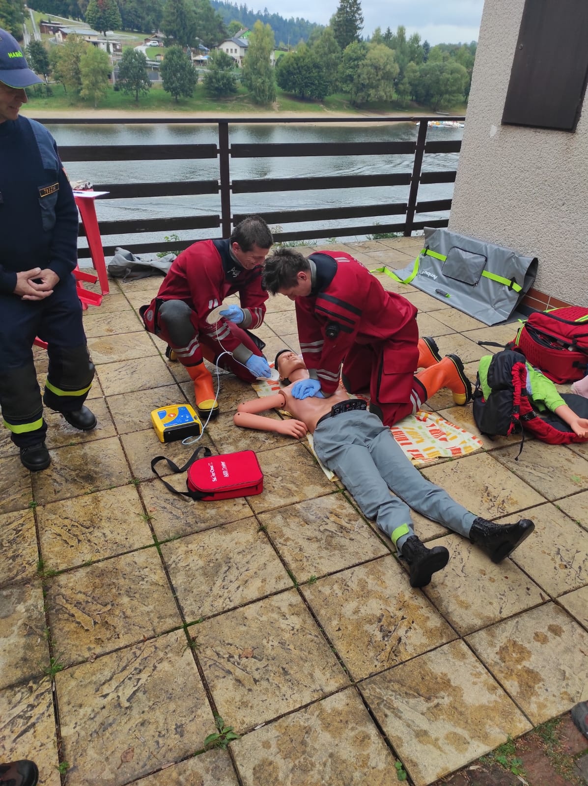 Pastviny 2021 (8).jpg