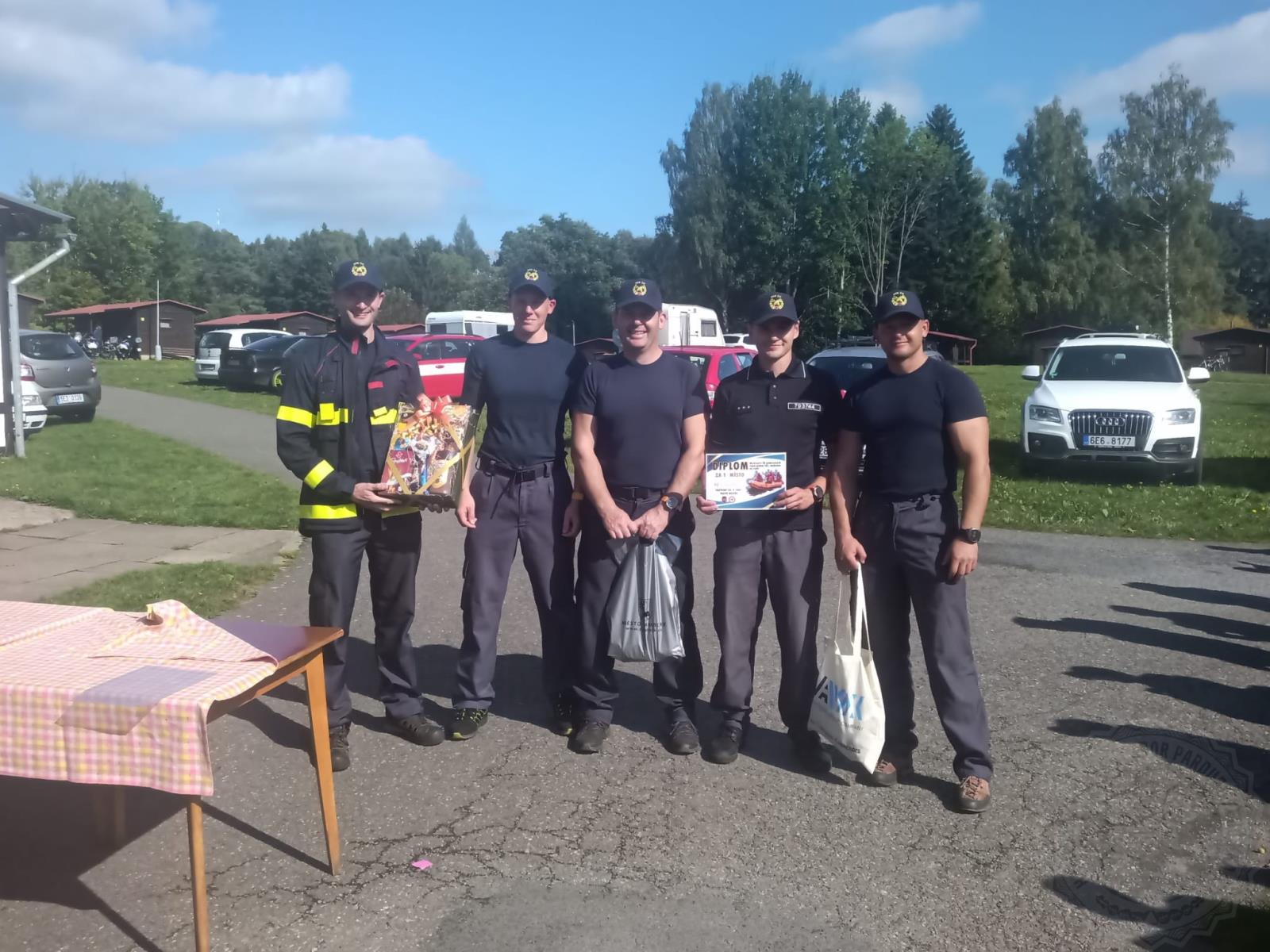 Pastviny 2021 (9).jpg