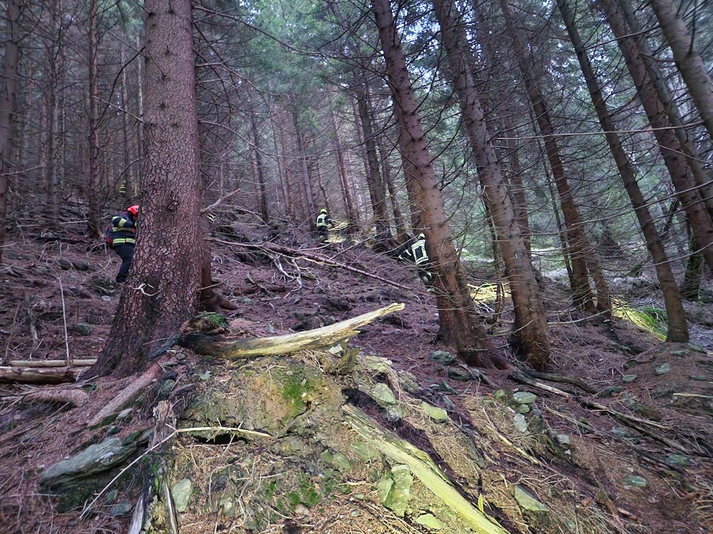 Pátrací akce Pec p. S. 1.jpeg