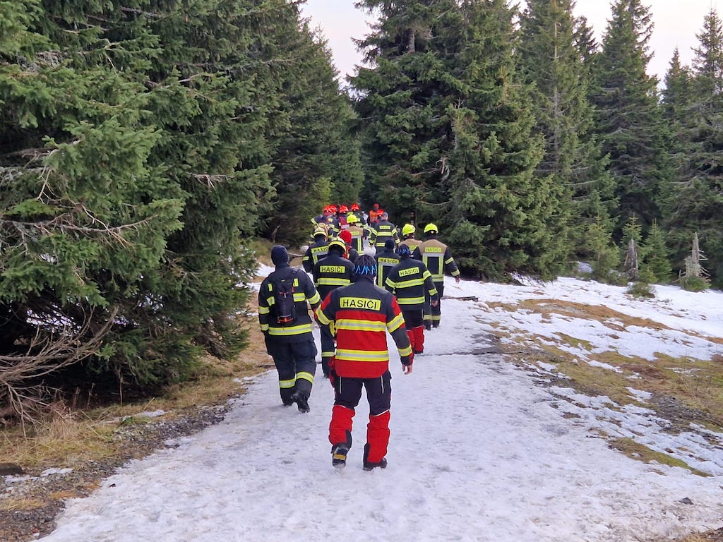 Pátrací akce Pec p. S. 2.jpeg