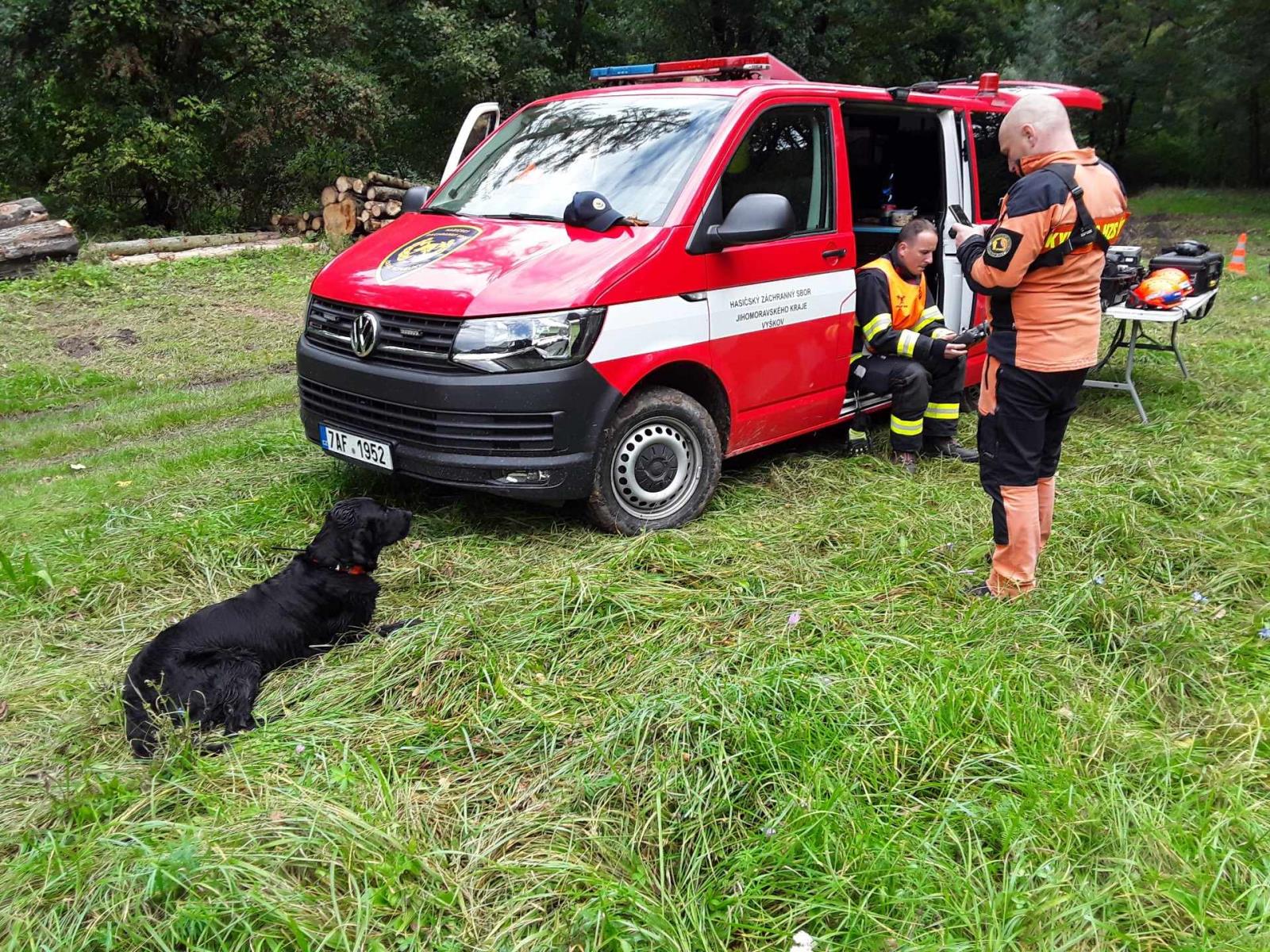 Pátrací akce - Radějov (1).jpeg